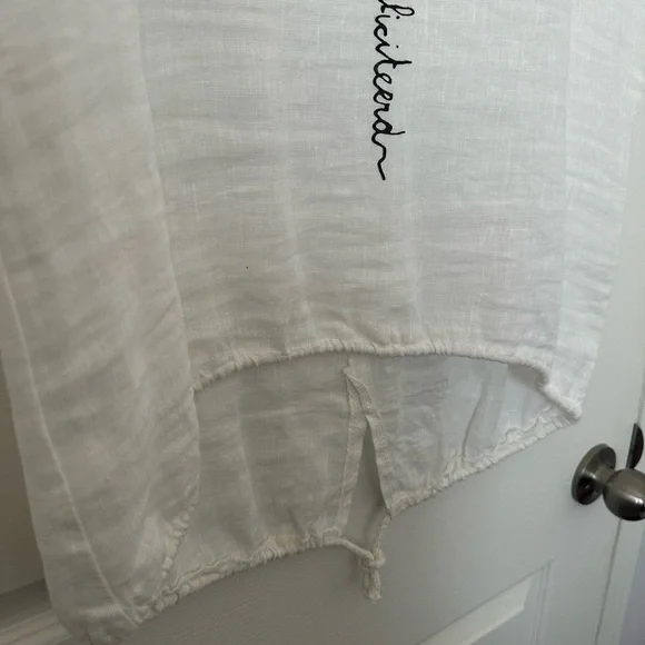 Pure Top - Picture 4 of 7